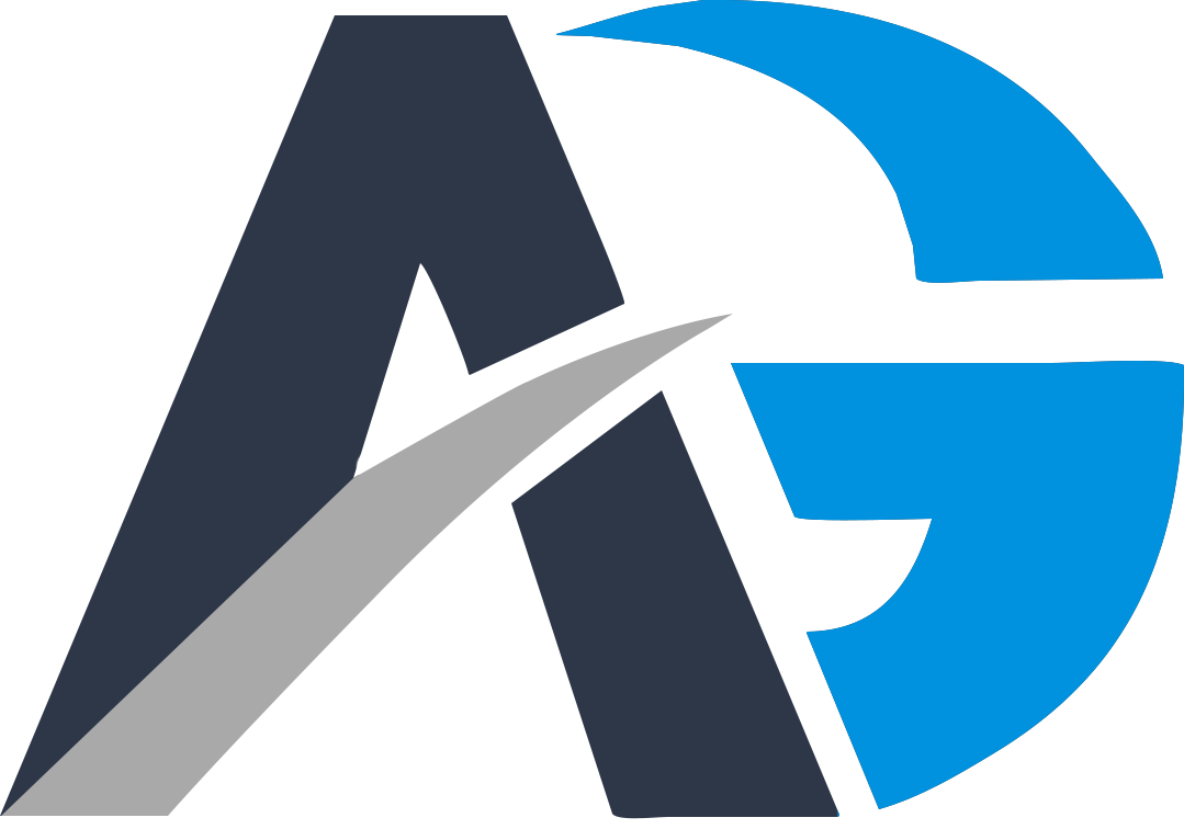 Aziz Group of Industries